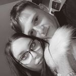 Profile Picture of curtis.blake17 (@curtis.blake17) on Instagram