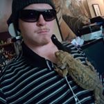 Profile Picture of Bradley Rosenthal (@dom_daddy.13) on Instagram