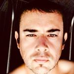 Profile Picture of Rudy Quintero (@rudyzquintero) on Instagram