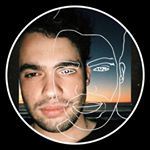 Profile Picture of Luke Vincent Borrill (@luke_borrill) on Instagram