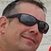 Profile Picture of David Wendolowski (@davidwendolowski) on Pinterest