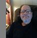 Profile Picture of Scott Toles (@scott.toles.94) on Facebook