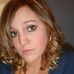 Profile Picture of Ardath Davis (@ardath.davis.7) on Facebook