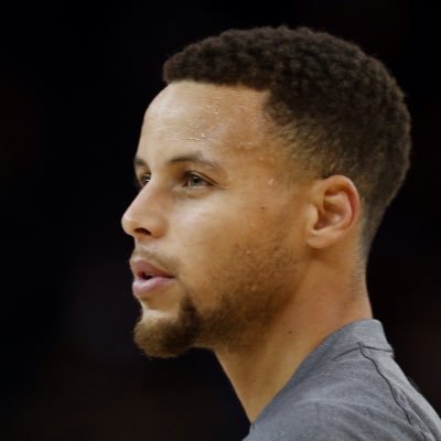 Profile Picture of Daniel Gerlach (@Danilinho_3010) on Twitter