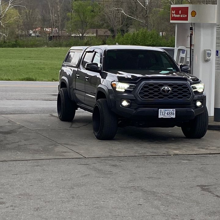 Profile Picture of Carlos Guardado148 (@carlosguardado73) on Tiktok