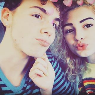 Profile Picture of Blaine Pafford (@blaine.pafford) on Facebook