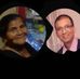 Profile Picture of Swaraj Poorun (@swaraj.poorun) on Facebook