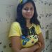 Profile Picture of Ankita Shah (@ankita.shah.733450) on Facebook