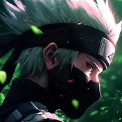 Profile Picture of JiM Low (GFX) (@jimlowgfx) on Youtube