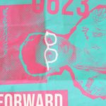 Profile Picture of Marcuz Franz Isles (@marcuzfranz) on Instagram