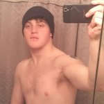 Profile Picture of Alexander Arnold (@plogicap) on Instagram