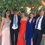 Profile Picture of Jason handley (@jason.handley_) on Instagram