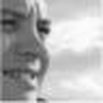 Profile Picture of David Steven (@David Steven) on Flickr