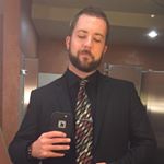 Profile Picture of Darrell (@dmcswain23) on Instagram