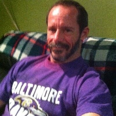 Profile Picture of Jim DeTore (@JimDeTore) on Twitter