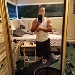 Profile Picture of John Monteleone (@john.monteleone.355) on Instagram