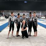 Profile Picture of •jz!🥴💕• (@jasmine._.taylorr) on Instagram