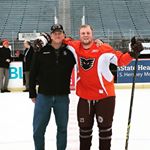 Profile Picture of Trevor Herrick (@herrick_trevor) on Instagram