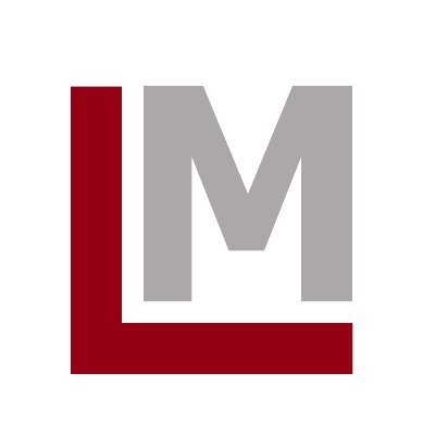 Profile Picture of Lucia Manzano (@ALuciaManzano) on Twitter