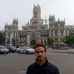 Profile Picture of Alberto Fuster (@alberto.fuster.12) on Facebook