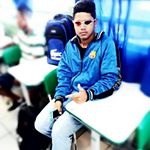 Profile Picture of Walter Silva/facebook (@waltinho_zs263) on Instagram