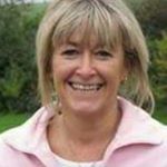 Profile Picture of Joan Andrews (@joanieandrews1) on Instagram