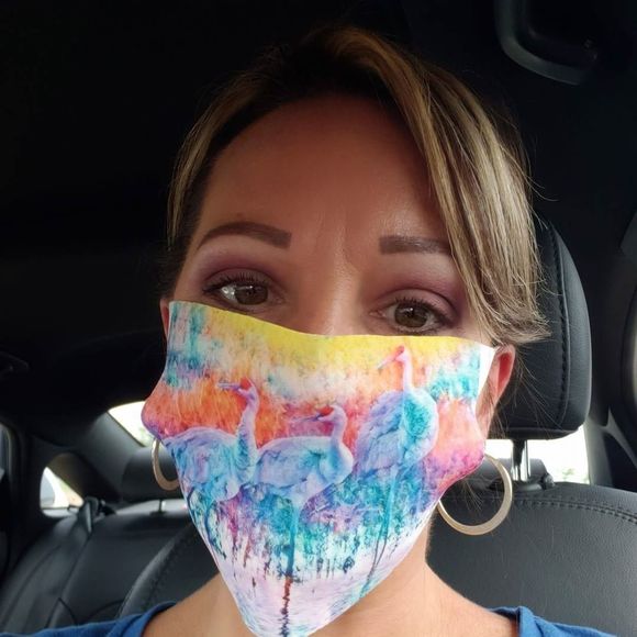 Profile Picture of Karla Giemza (@karlagiemza) on Poshmark