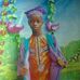 Profile Picture of Joel Barry (@joel.barry.9406) on Facebook