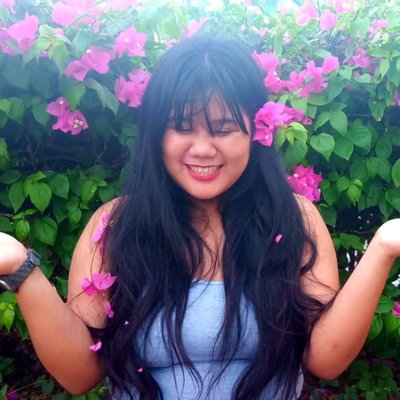 Profile Picture of Rose Ledesma (@Roseledesma19) on Twitter