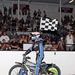 Profile Picture of David Ruml (@davidruml1760) on Pinterest