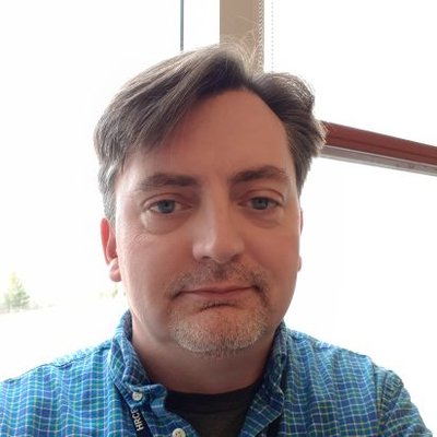 Profile Picture of Andrew Casey HRCE Literacy (@MrC_Lit_Tech) on Twitter