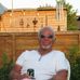 Profile Picture of Graham Howarth (@Graham-Howarth) on Facebook