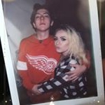 Profile Picture of mike.brod (@mike.brod) on Instagram