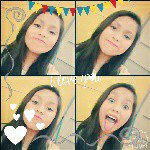 Profile Picture of Ariadna Pichardo Arteaga (@ariadnapichardo) on Instagram