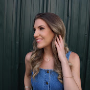 Profile Picture of Elise Roberts (@eliseroberts4940) on Youtube