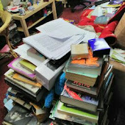 Profile Picture of Tina Rath (@tinarath2147) on Youtube