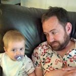 Profile Picture of Mark Boyle (@tonerofleek) on Instagram