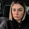 Profile Picture of   Brooke Maynard... (@brooke_maynard) on Tiktok