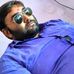Profile Picture of Patel Maheshbhai (@patel.maheshbhai.161214) on Facebook