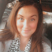 Profile Picture of Jessica Holt (@JessicaHolt-oi4gk) on Youtube