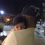 Profile Picture of Alan Paullion (@alanpaullion) on Instagram