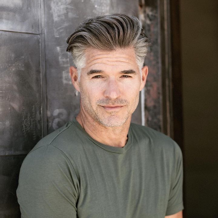 Profile Picture of Christian Matteo (@christianmatteo1) on Tiktok