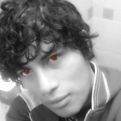 Tony Mateo - Twitter Profile Picture of Tony Mateo (@tonymateo2011) on Twitter