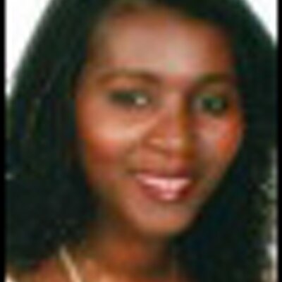 Profile Picture of Beverly Mackie (@@BeverlyMackie) on Twitter