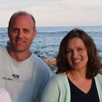 Profile Picture of Darren Rish (@darrenrish) on Pinterest