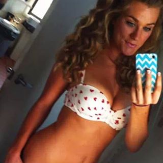 Profile Picture of Leif Cassey (@leif.cassey) on Facebook