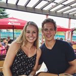 Profile Picture of Kevin Matthews (@kevmatthews16) on Instagram