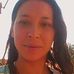 Profile Picture of Alejandra Barcelo (@alejandra.barcelo.313) on Facebook