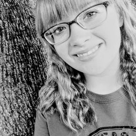 Profile Picture of Zoe Pruitt (@zoep18) on Pinterest