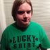 Profile Picture of Cory Sutton (@cory.sutton.9883) on Facebook